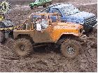 Mud2004 561_.jpg